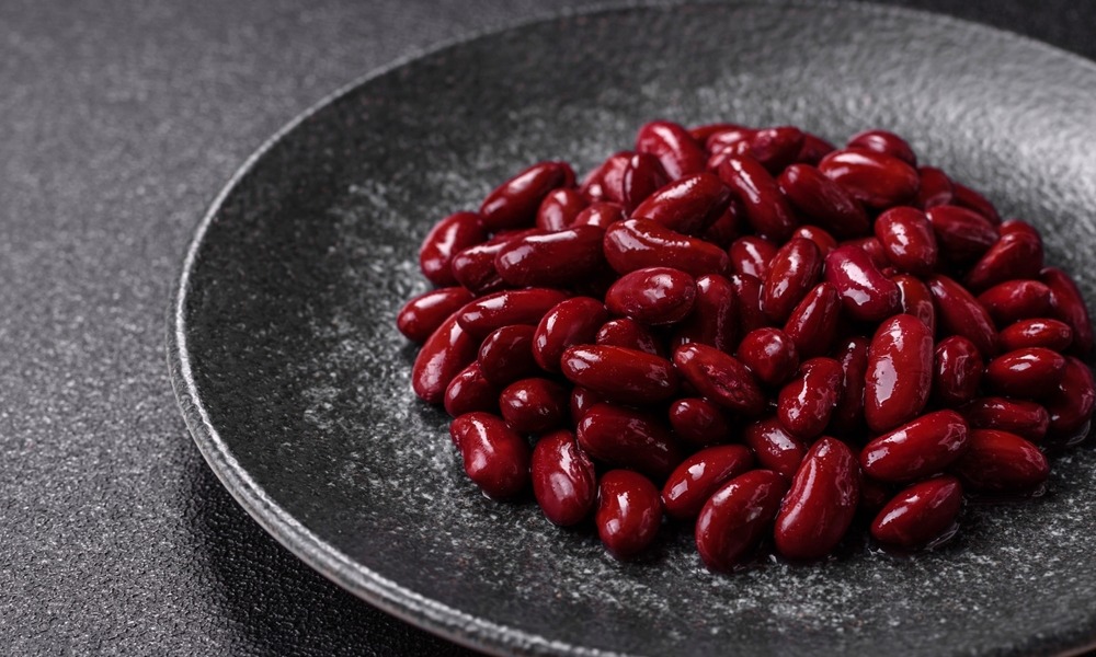 MyCollages - 2026-01-12T220626.400.jpg