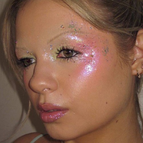 MyCollages - 2026-01-30T114757.570.jpg