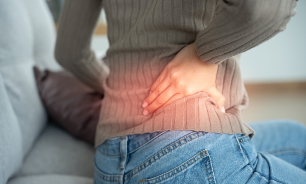 MyCollages - 2026-03-26T133408.140.jpg