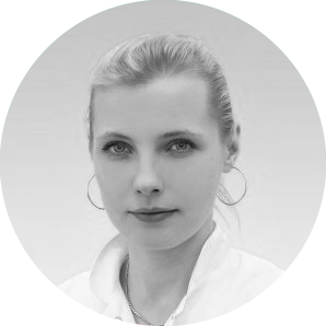 чурганова анастасия.png чурганова анастасия.png
