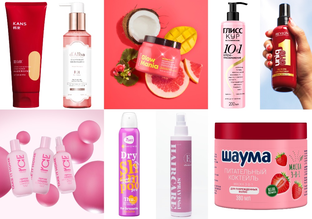 MyCollages - 2025-07-31T170753.191.jpg MyCollages - 2025-07-31T170753.191.jpg