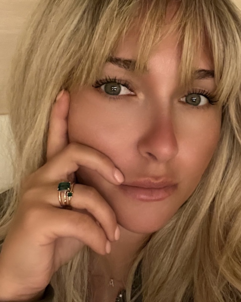 haydenpanettiere_261593550_323070212987675_2280068117084360802_n.jpg