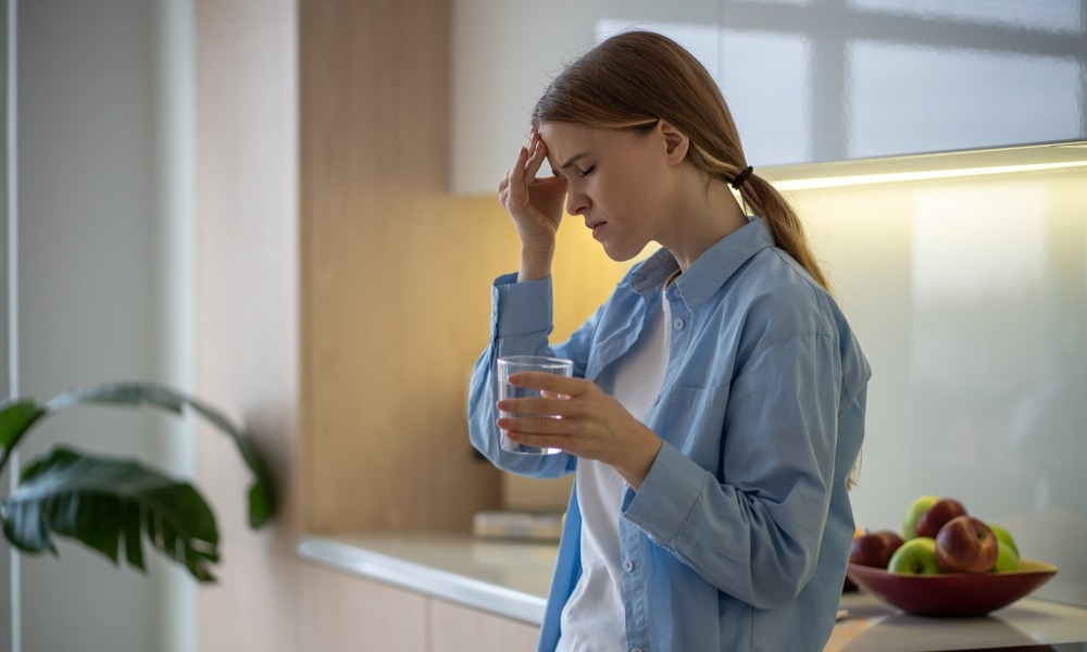 MyCollages - 2026-02-17T215433.016.jpg