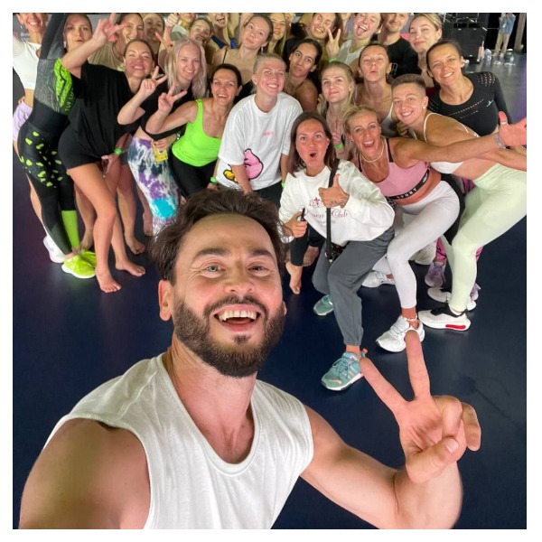 MyCollages - 2025-11-13T155529.007.jpg MyCollages - 2025-11-13T155529.007.jpg