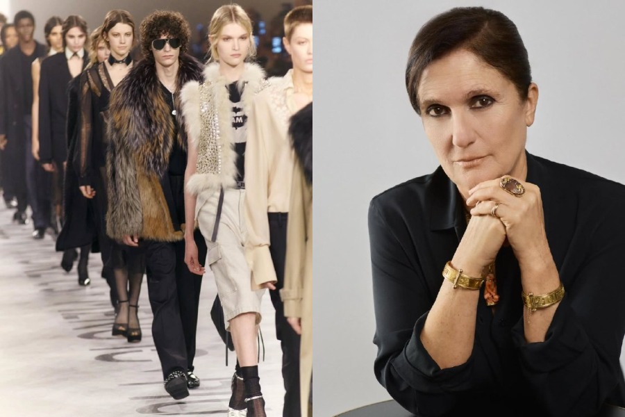 MyCollages - 2026-02-26T135939.080.jpg