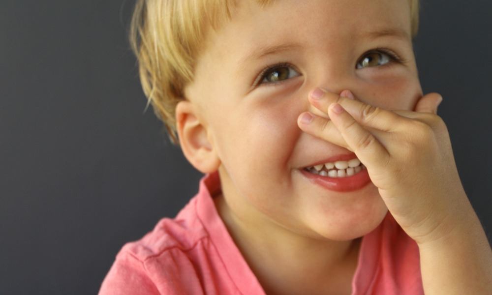 MyCollages - 2026-01-12T134007.757.jpg