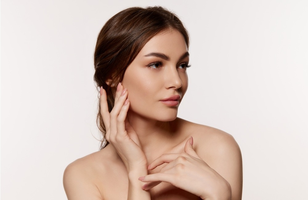 MyCollages - 2026-03-23T173837.322.jpg