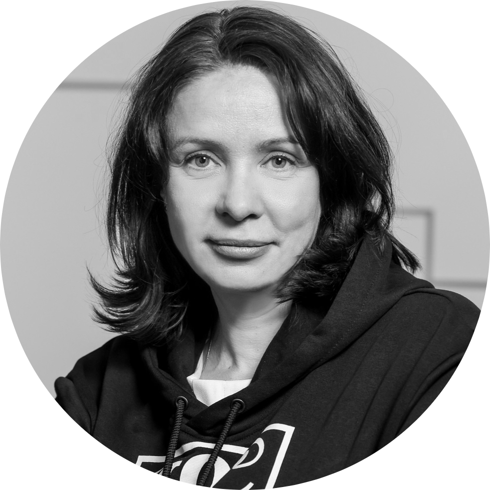 black-white-image (4).png