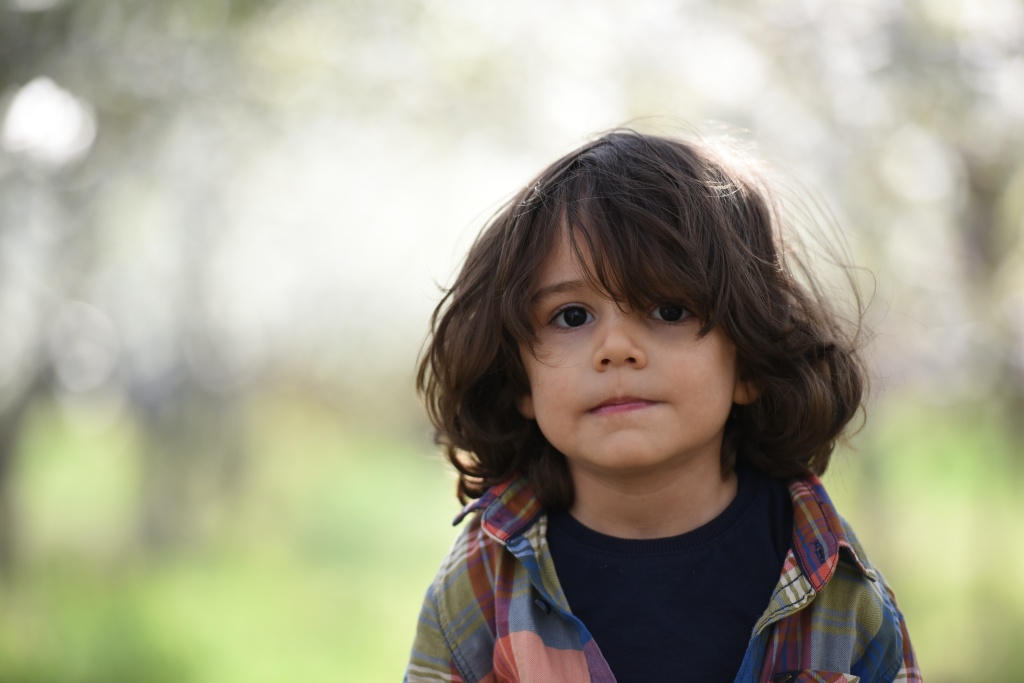 pexels-jonas-mohamadi-1427288.jpg