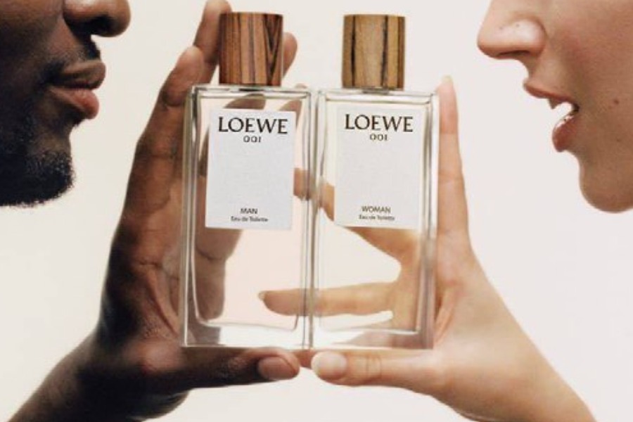 MyCollages - 2026-02-11T101818.420.jpg