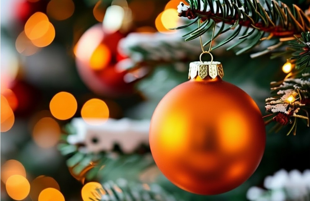 MyCollages - 2025-12-27T134845.346.jpg