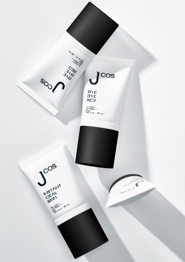 MyCollages - 2026-01-23T132720.660.jpg