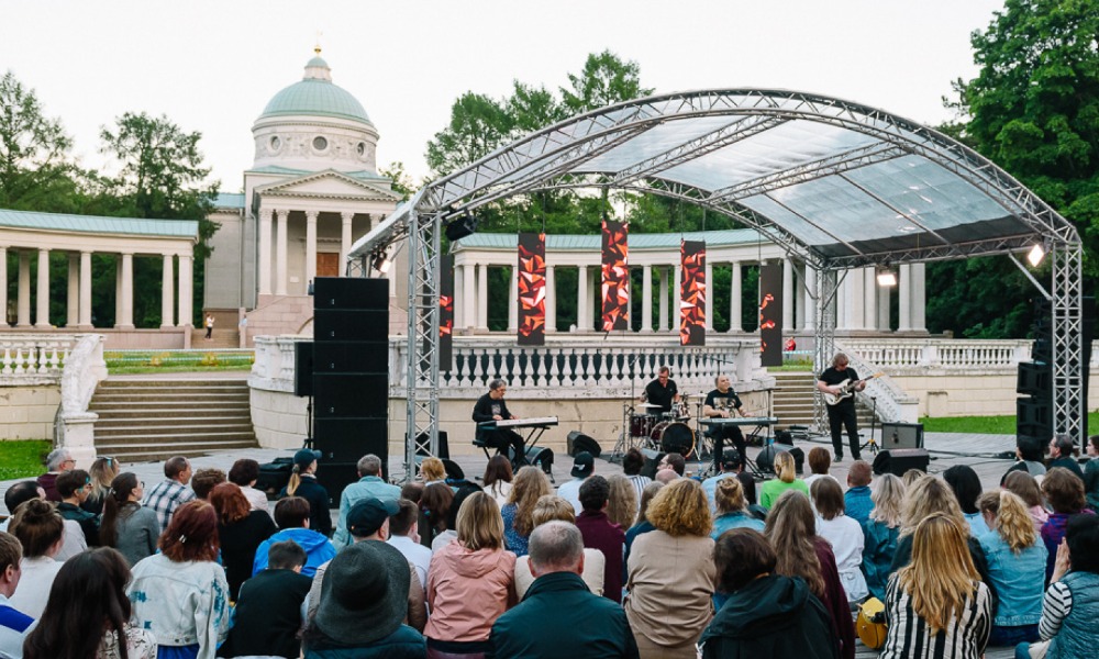 ASET. Jazz & Blues Night.jpg ASET. Jazz & Blues Night.jpg