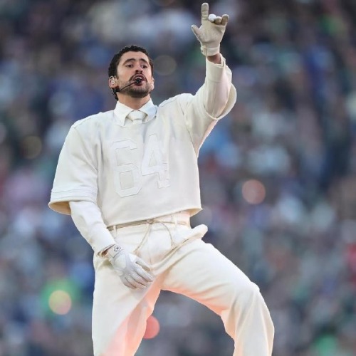 MyCollages - 2026-02-10T145624.883.jpg