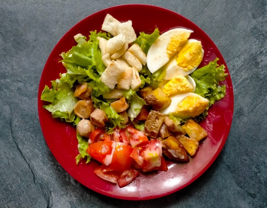 MyCollages - 2025-09-25T131156.709.jpg