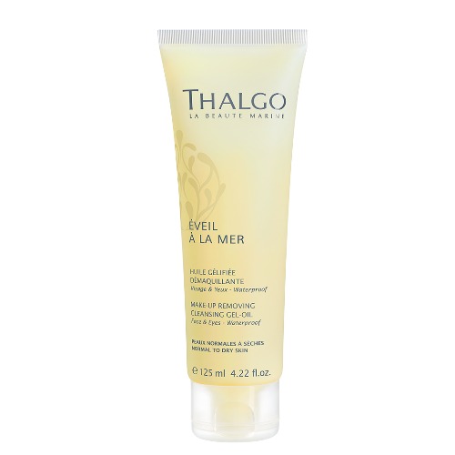 Thalgo.jpg Thalgo.jpg