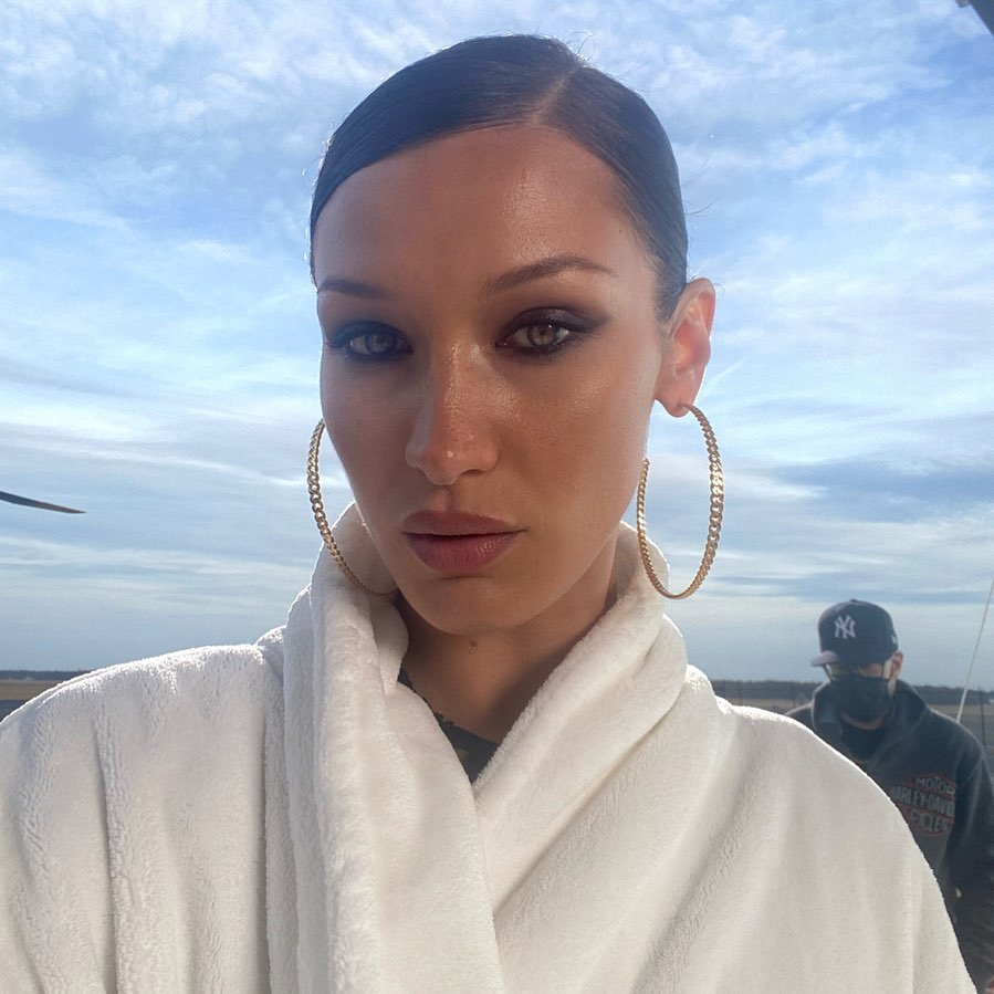 bellahadid_277081926_1352908635184119_8958006390473349808_n (1).jpg bellahadid_277081926_1352908635184119_8958006390473349808_n (1).jpg
