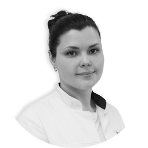 21bc729ac5f219923579bc9b06bcb63d (1) (1).png