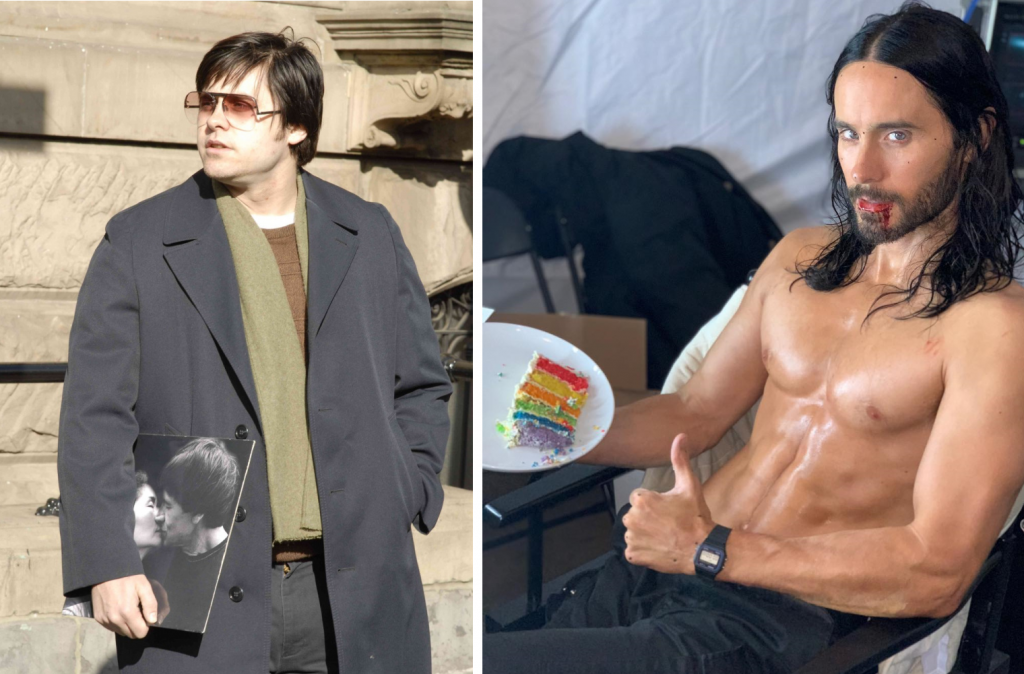 джаред лето.png джаред лето.png