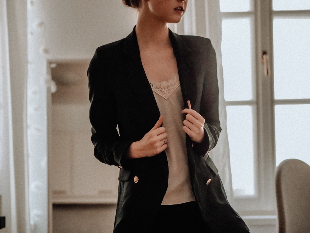 laura-chouette-Vb87JjEy6UU-unsplash.jpg laura-chouette-Vb87JjEy6UU-unsplash.jpg
