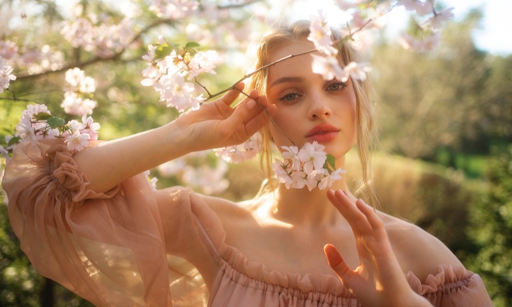 MyCollages (26).jpg MyCollages (26).jpg