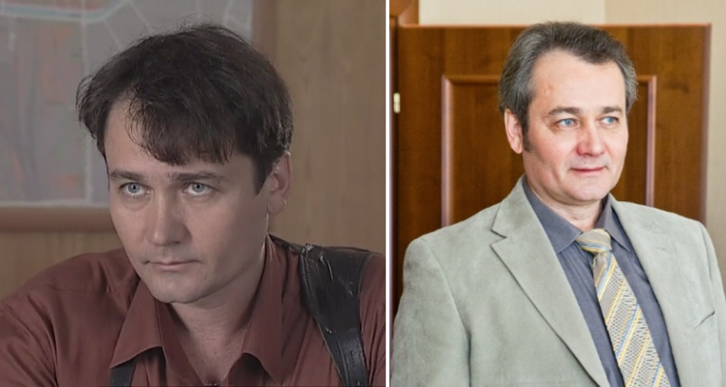 Сергей Барышев.png Сергей Барышев.png