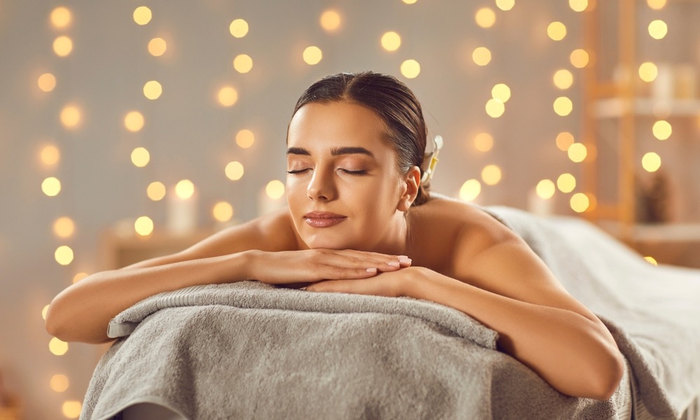 MyCollages - 2025-12-30T115603.269.jpg