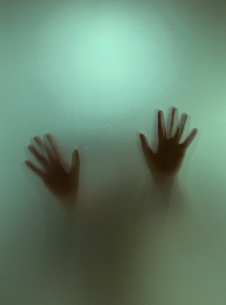 кошмар5.jpg