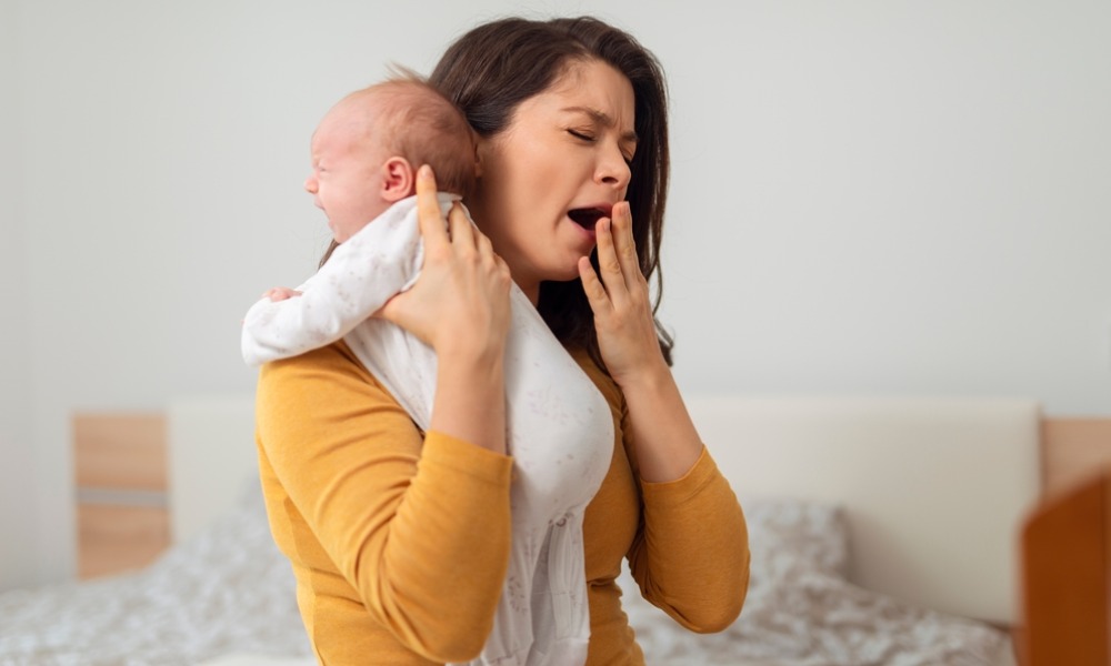 MyCollages - 2025-10-30T164833.224.jpg MyCollages - 2025-10-30T164833.224.jpg