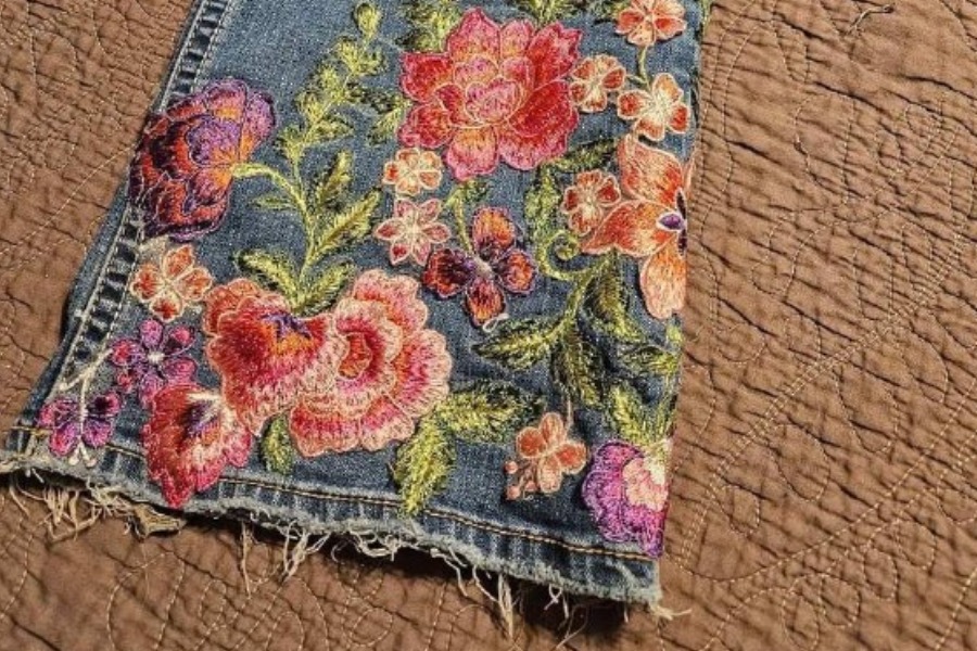 MyCollages - 2026-01-31T200726.890.jpg MyCollages - 2026-01-31T200726.890.jpg