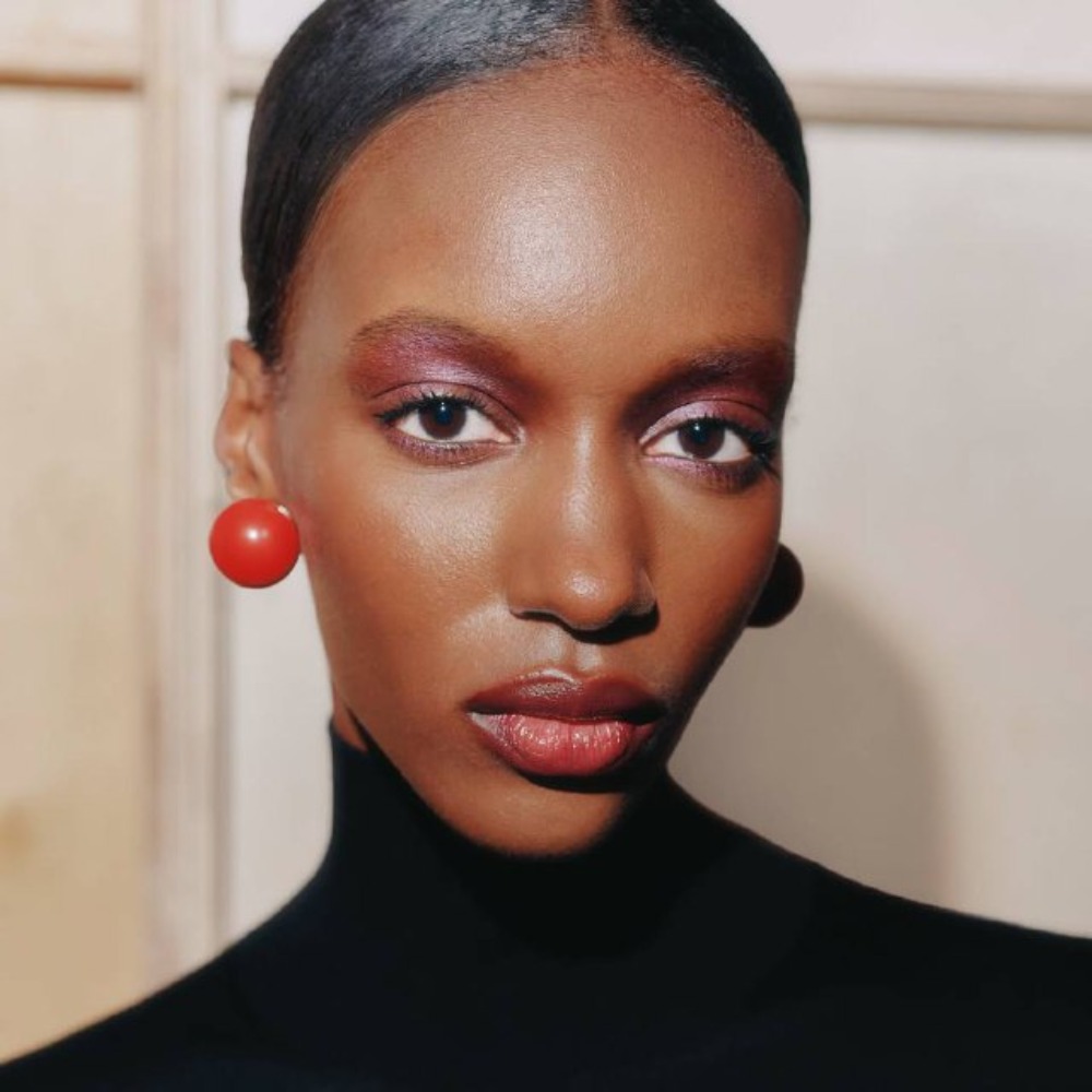 MyCollages - 2026-02-17T174338.469.jpg