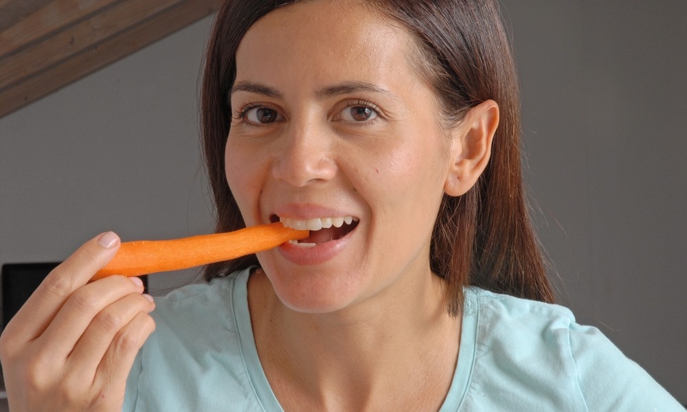 MyCollages - 2025-11-26T150740.463.jpg