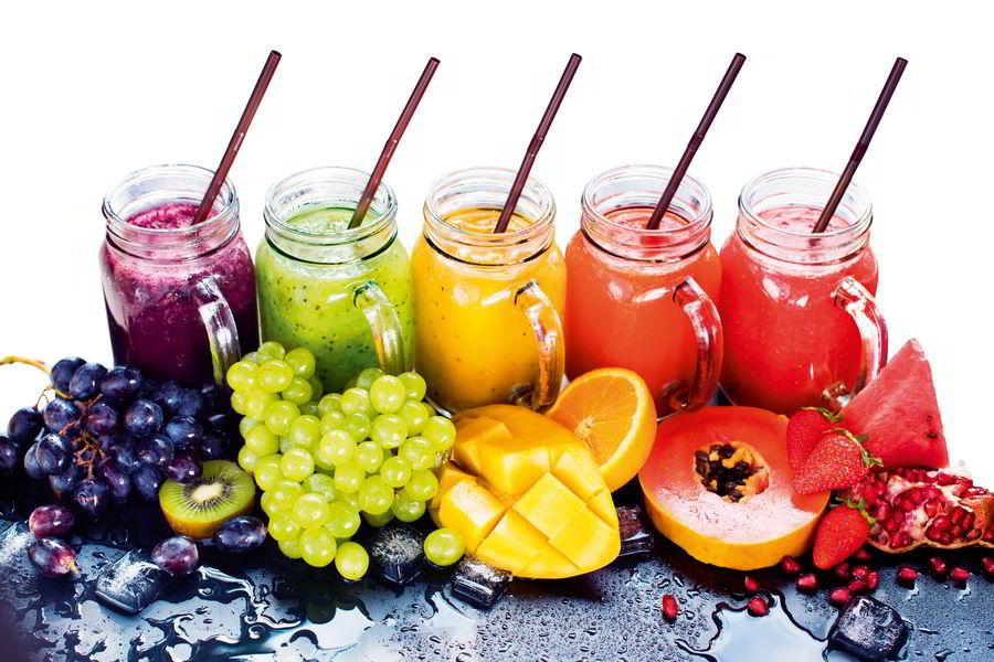 shutterstock_900.jpg shutterstock_900.jpg
