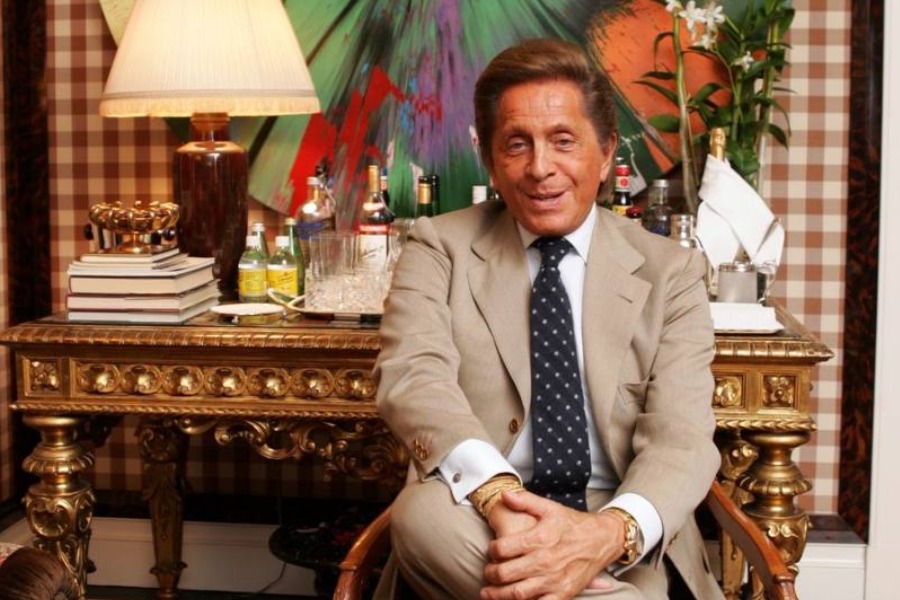 MyCollages - 2026-01-20T150041.896.jpg