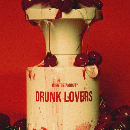 MyCollages - 2026-01-16T112442.754.jpg