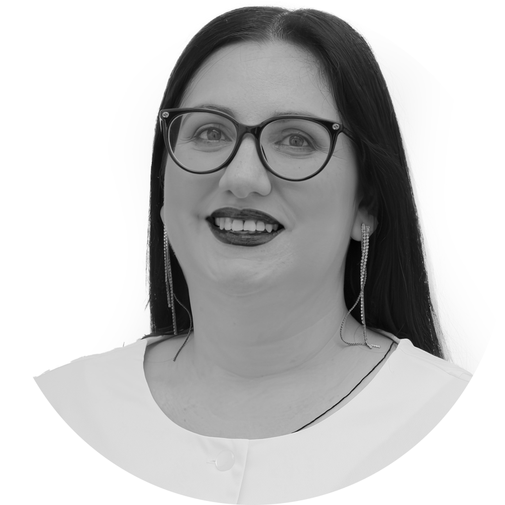 black-white-image (29).png black-white-image (29).png