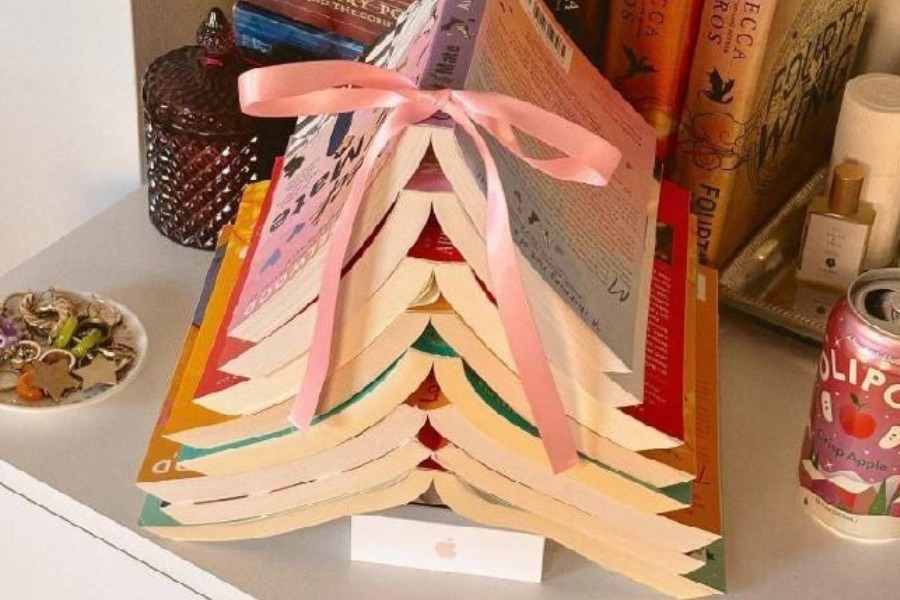 MyCollages - 2025-12-25T114439.334.jpg MyCollages - 2025-12-25T114439.334.jpg