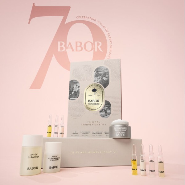 MyCollages - 2026-01-30T130224.474.jpg