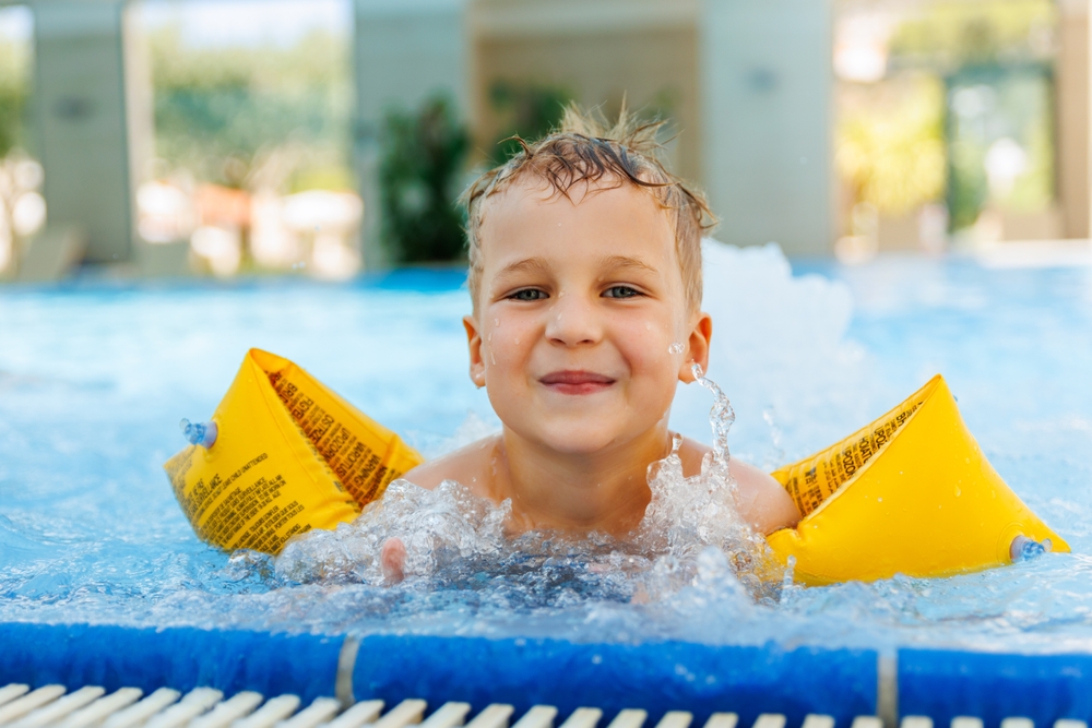 shutterstock_2630465989.jpg shutterstock_2630465989.jpg