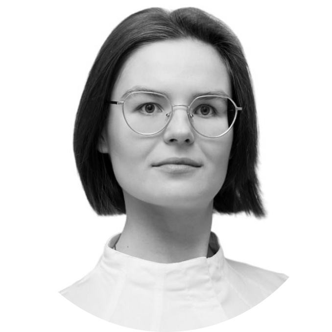 Титова.png Титова.png