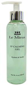 Calming-Gel-О2,-Le-Mieux.jpg