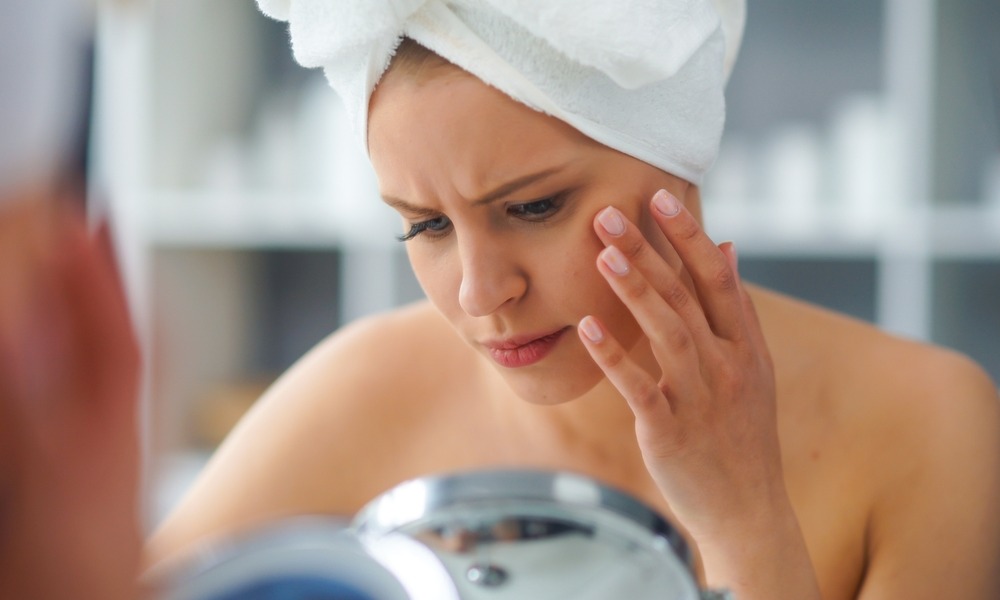 MyCollages - 2026-03-26T133823.777.jpg