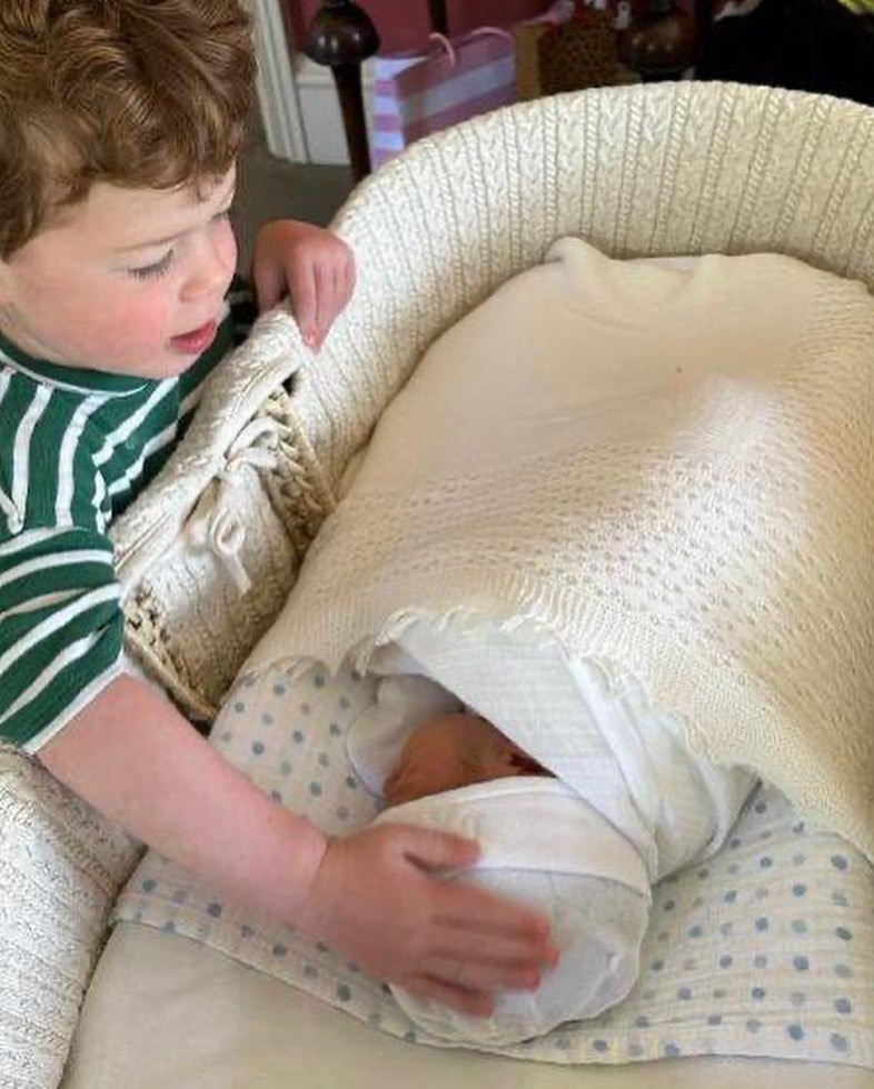 princesseugenie_post_05_06_2023_18_11_093118530846481617289.jpg