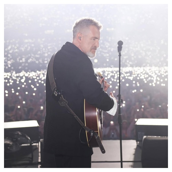 MyCollages - 2025-11-13T160134.707.jpg MyCollages - 2025-11-13T160134.707.jpg