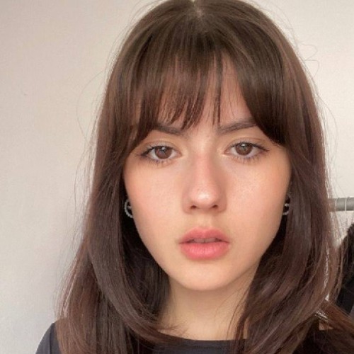 MyCollages - 2026-01-13T172149.671.jpg MyCollages - 2026-01-13T172149.671.jpg