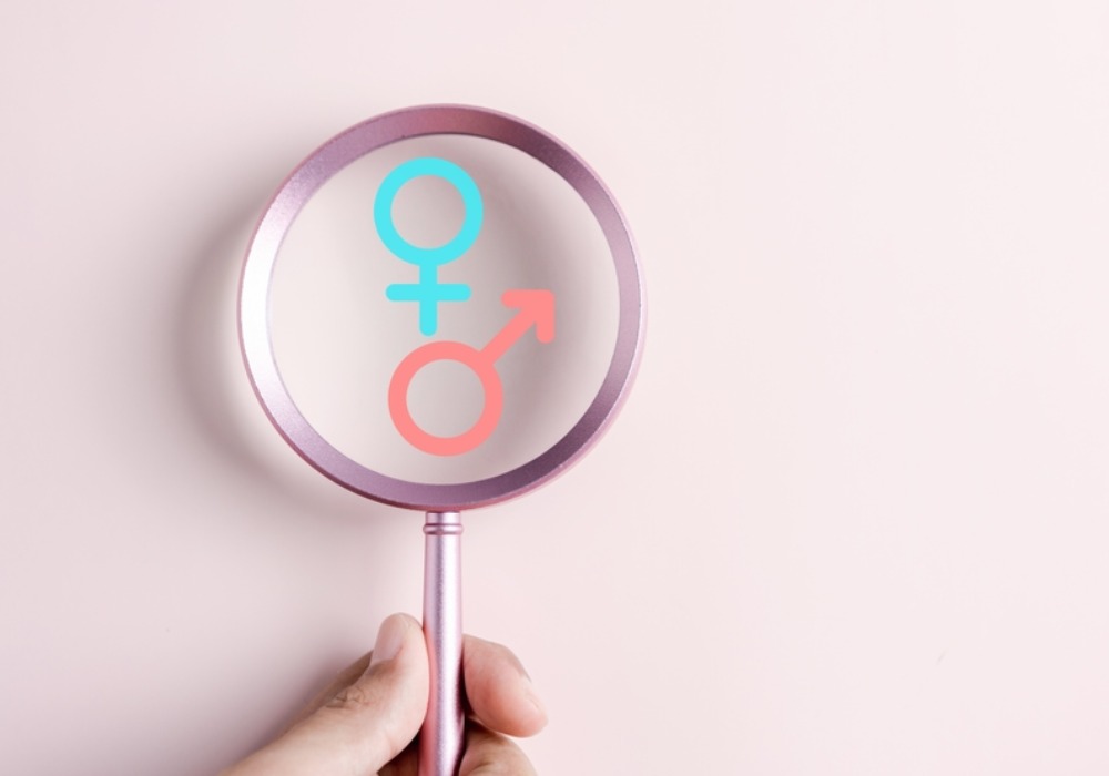 MyCollages - 2025-11-18T114542.133.jpg