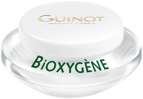 Bioxygene.jpg Bioxygene.jpg