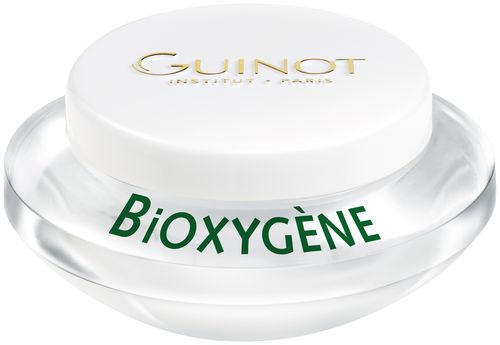 Bioxygene.jpg