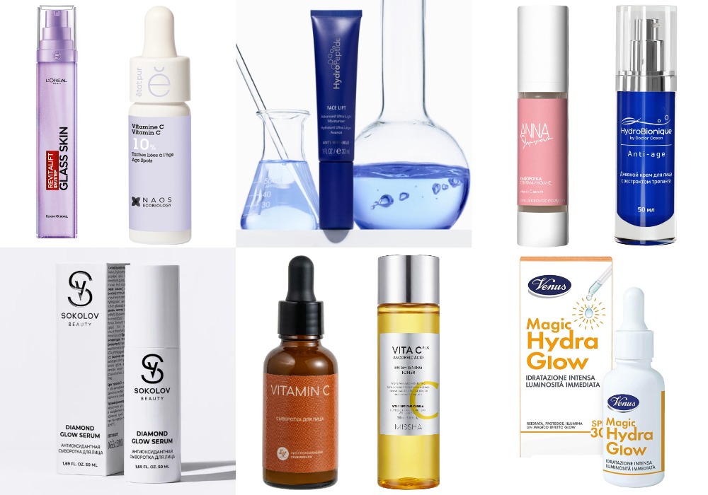 MyCollages - 2026-04-20T112158.603.jpg