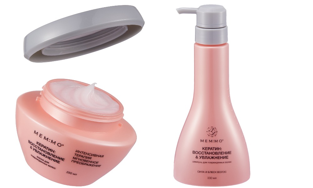 MyCollages - 2026-04-09T182828.197.jpg